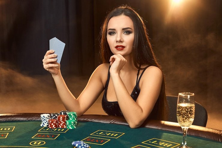 Simbol keamanan data dan privasi akun pengguna beton138