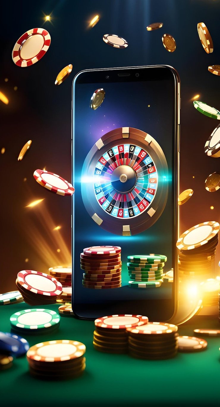 Tampilan pasar taruhan sepak bola dengan odds dan opsi taruhan di beton138