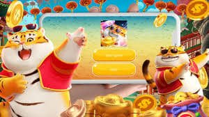 Ilustrasi fitur pengamanan dan pengelolaan taruhan di platform beton138